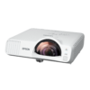 Kép 1/5 - Epson EB-L210SW 4.000 lumenes HD projektor