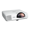 Kép 2/5 - Epson EB-L210SW 4.000 lumenes HD projektor