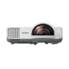 Kép 3/5 - Epson EB-L210SW 4.000 lumenes HD projektor