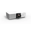 Kép 4/5 - Epson EB-L400U hordozható üzleti lézer projektor, WUXGA, LAN, WIFI