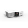 Kép 4/5 - Epson EB-L400U hordozható üzleti lézer projektor, WUXGA, LAN, WIFI