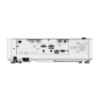 Kép 5/5 - Epson EB-L400U hordozható üzleti lézer projektor, WUXGA, LAN, WIFI