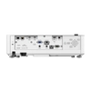Kép 3/6 - Epson EB-L510U installációs lézerprojektor, WUXGA, HDBase-T