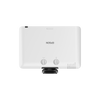 Kép 3/6 - Epson EB-L610U WUXGA lézerprojektor