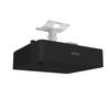 Kép 7/7 - Epson EB-L615U WUXGA lézerprojektor