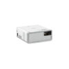 Kép 2/8 - Epson EF-100W Hordozható lézerprojektor