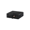 Kép 1/4 - Epson EF-11 Projektor