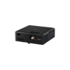Kép 1/4 - Epson EF-11 Projektor