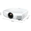 Kép 2/3 - Epson EH-TW9400W projektor