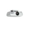 Kép 3/3 - Epson EH-TW9400W projektor