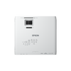 Kép 2/4 - Epson EB-L250F