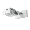 Kép 1/3 - Epson EB-720 lézerprojektor