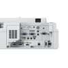 Kép 3/3 - Epson EB-725W lézerprojektor