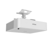 Kép 3/4 - Epson EB-L530U Projektor