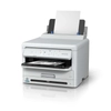 Kép 1/5 - Epson WorkForce Pro WF-M5399DW monokróm egyfunkciós nyomtató