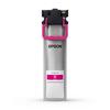 Kép 2/2 - Epson T11d3 Patron Magenta 5.000 Oldal Kapacitás