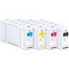 Kép 4/4 - Epson SureColor SC-T5405 Plotter nyomtató
