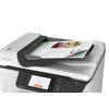 Kép 5/8 - Epson WorkForce Pro WF-C878RD3TWFC