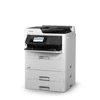 Kép 2/2 - EPSON Workforce Pro WF-C579RD2TWF A4 Multifunkciós nyomtató