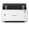 Kép 3/3 - Epson WorkForce DS-410 irodai lapáthúzós szkenner