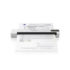 Kép 2/8 - Epson WorkForce DS-70 mobilszkenner