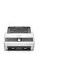 Kép 2/2 - Epson WorkForce DS-730N irodai szkenner