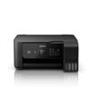 Kép 2/9 - Epson L3260 Ecotank Nyomtató