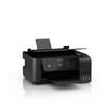 Kép 3/9 - Epson L3260 Ecotank Nyomtató