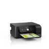 Kép 6/9 - Epson L3260 Ecotank Nyomtató