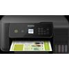 Kép 8/9 - Epson L3260 Ecotank Nyomtató