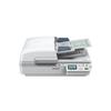 Kép 2/3 - Epson WorkForce DS-7500N