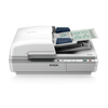 Kép 3/4 - Epson WorkForce DS-6500