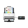 Kép 1/4 - Epson WorkForce DS-530N