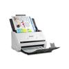 Kép 1/4 - Epson-WorkForce-DS-530II