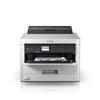 Kép 6/7 - Epson WorkForce Pro WF-C5210DW A4 színes nyomtató