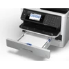 Kép 5/7 - Epson WorkForce Pro WF-C5710DWF A4 színes irodai nyomtató