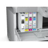 Kép 3/5 - WorkForce Pro WF-8590DTWF A3 multifunkciós irodai nyomtató
