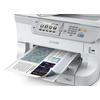 Kép 5/5 - WorkForce Pro WF-8590DWF A3 multifunkciós irodai nyomtató