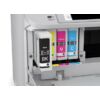 Kép 5/7 - Epson WorkForce Pro WF-5690DWF irodai színes nyomtató