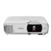 Kép 5/5 - Epson Eh-TW650 Projektor