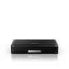 Kép 5/7 - Epson WorkForce WF-100W Mobil nyomtató