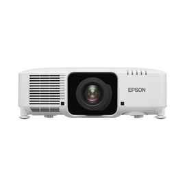 Epson EB-PU1008W