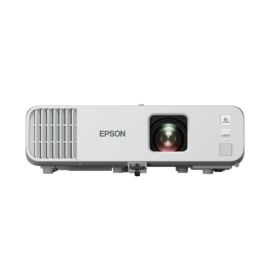 Epson EB-L260F lézerprojektor