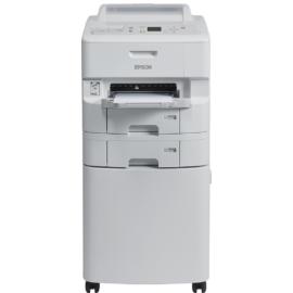 epson-workforce-wf-6090dtwc-front