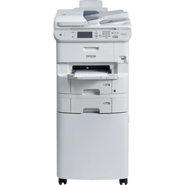 epson-wf-6590dtwfc-front