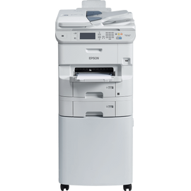 epson-wf-6590dtwfc-front