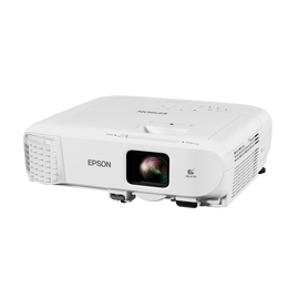 epson-eb-982W