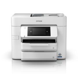 epson-c4810