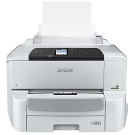 epson-workforce-c8190dw