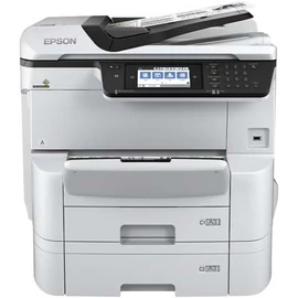 epson-c8690dtwf